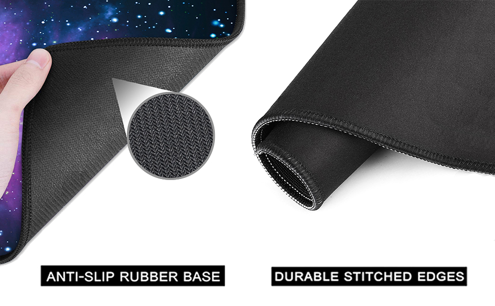 Product description