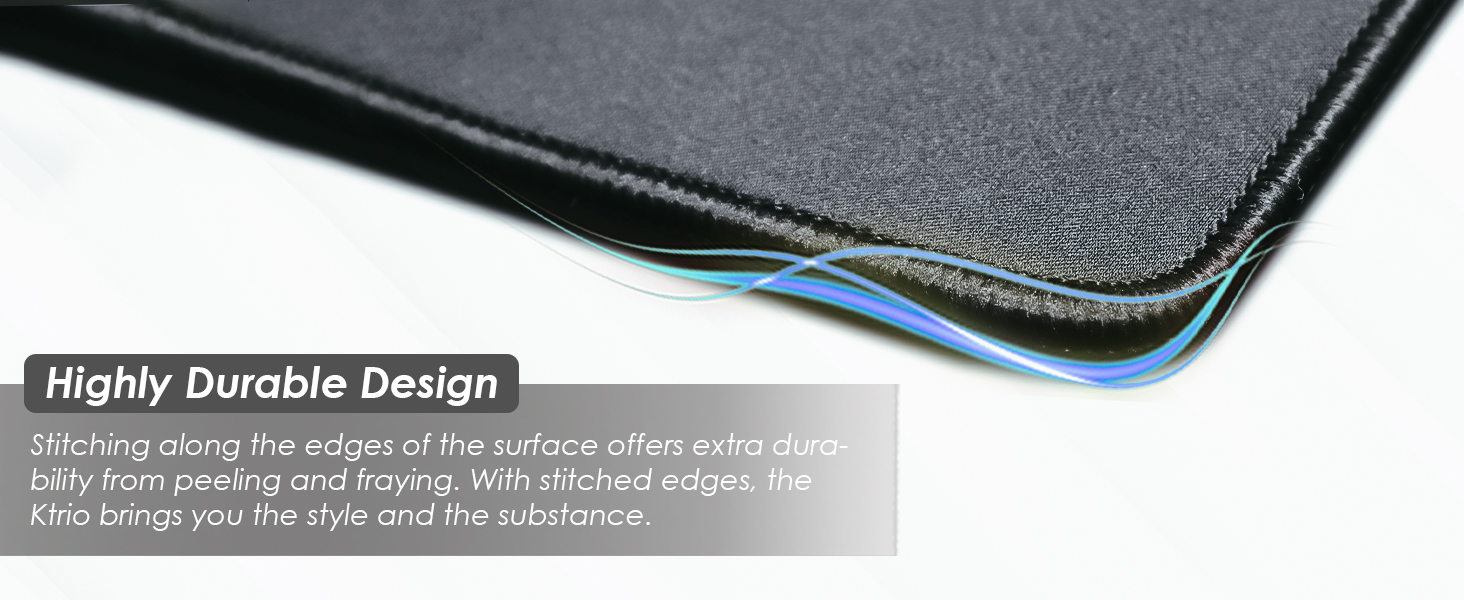 Product description