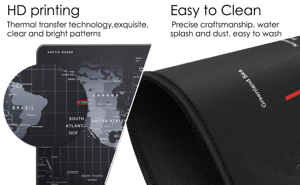 Product description