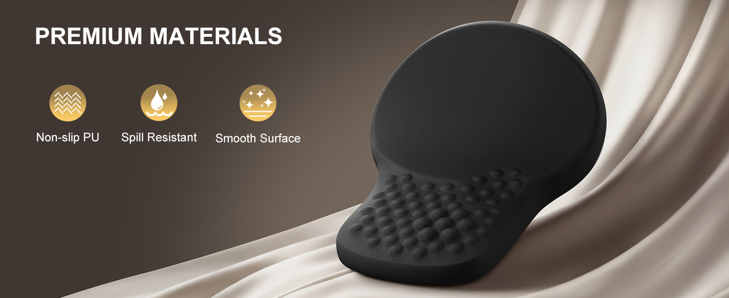 Product description