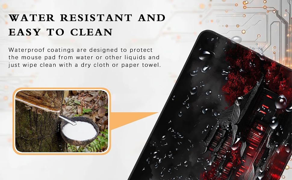 Product description