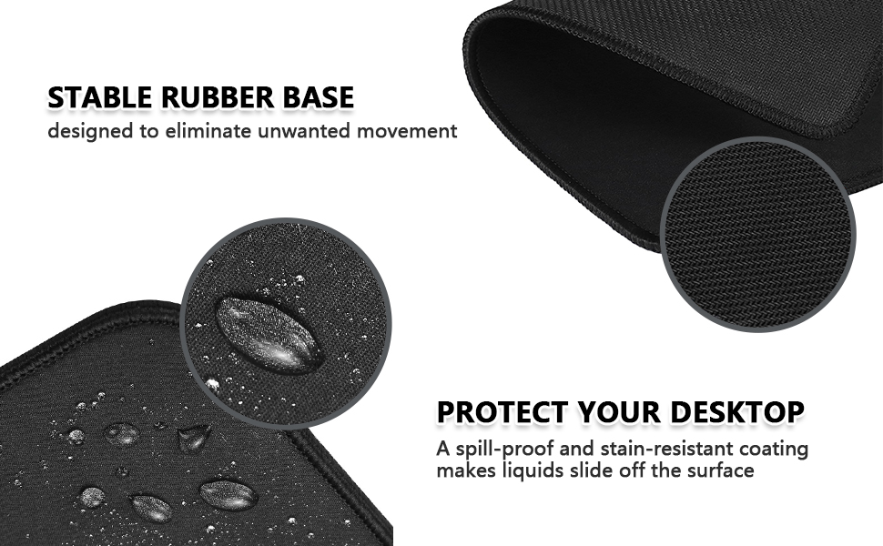Product description