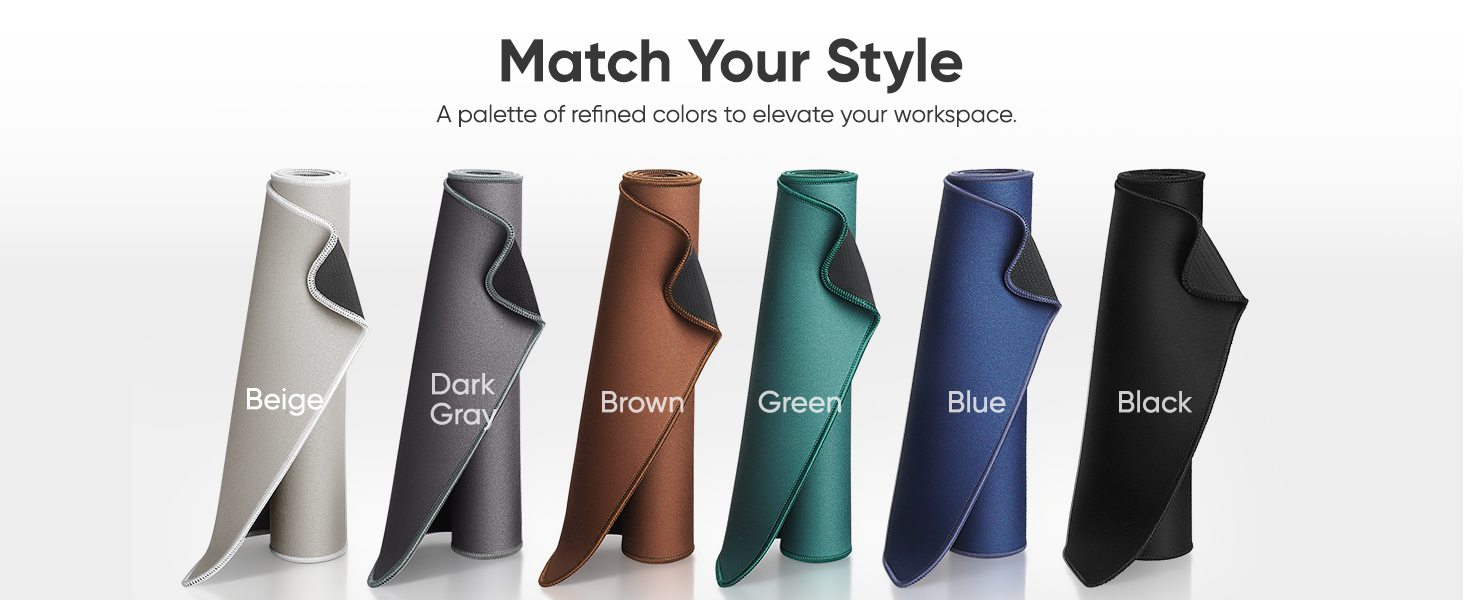 Product description