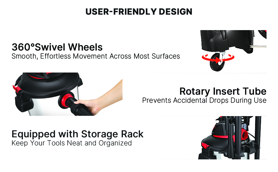 Product description