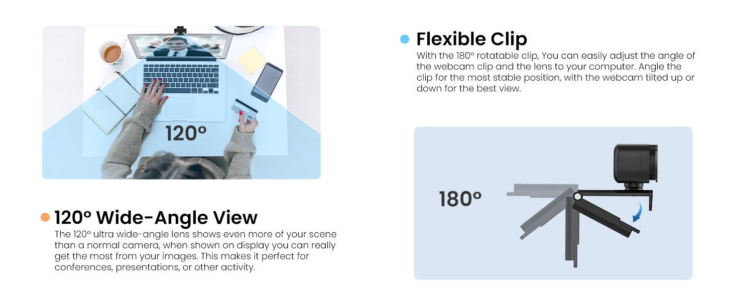 Product description