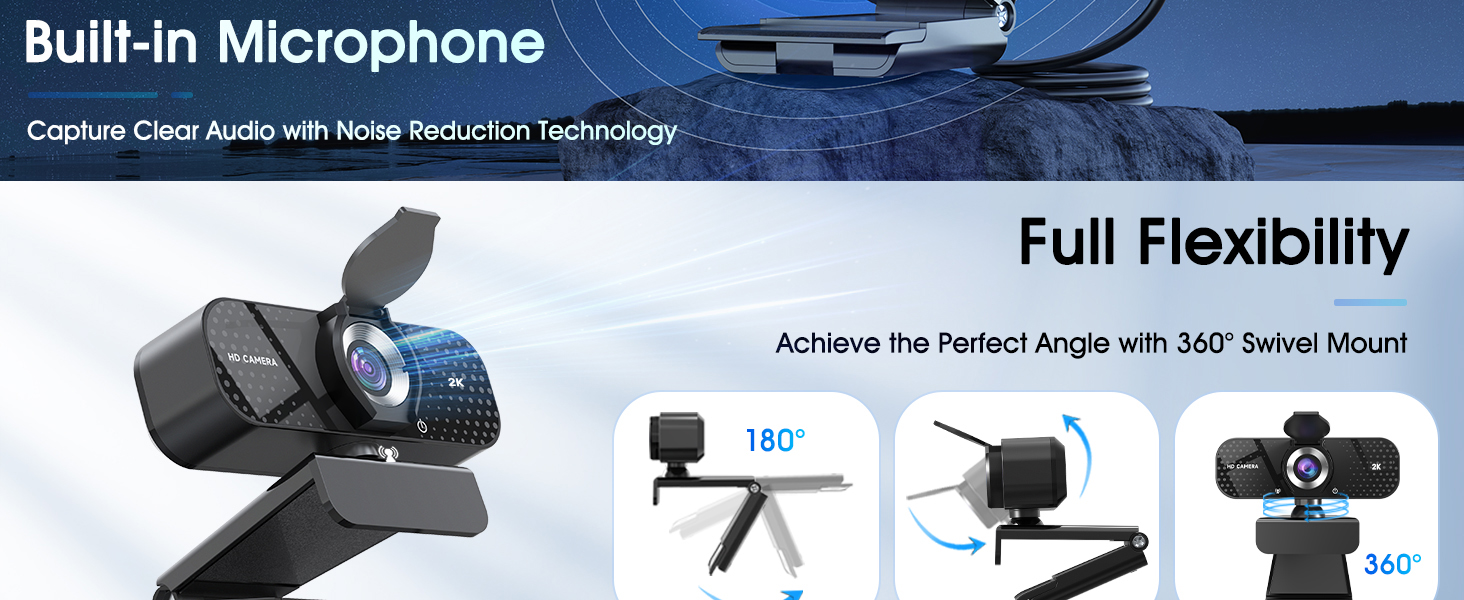 Product description