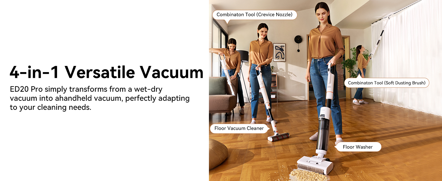 Product description