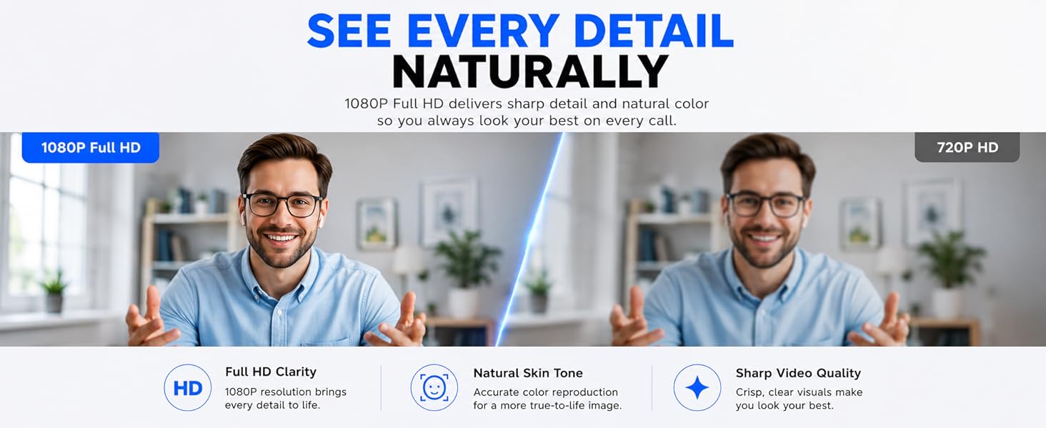 Product description
