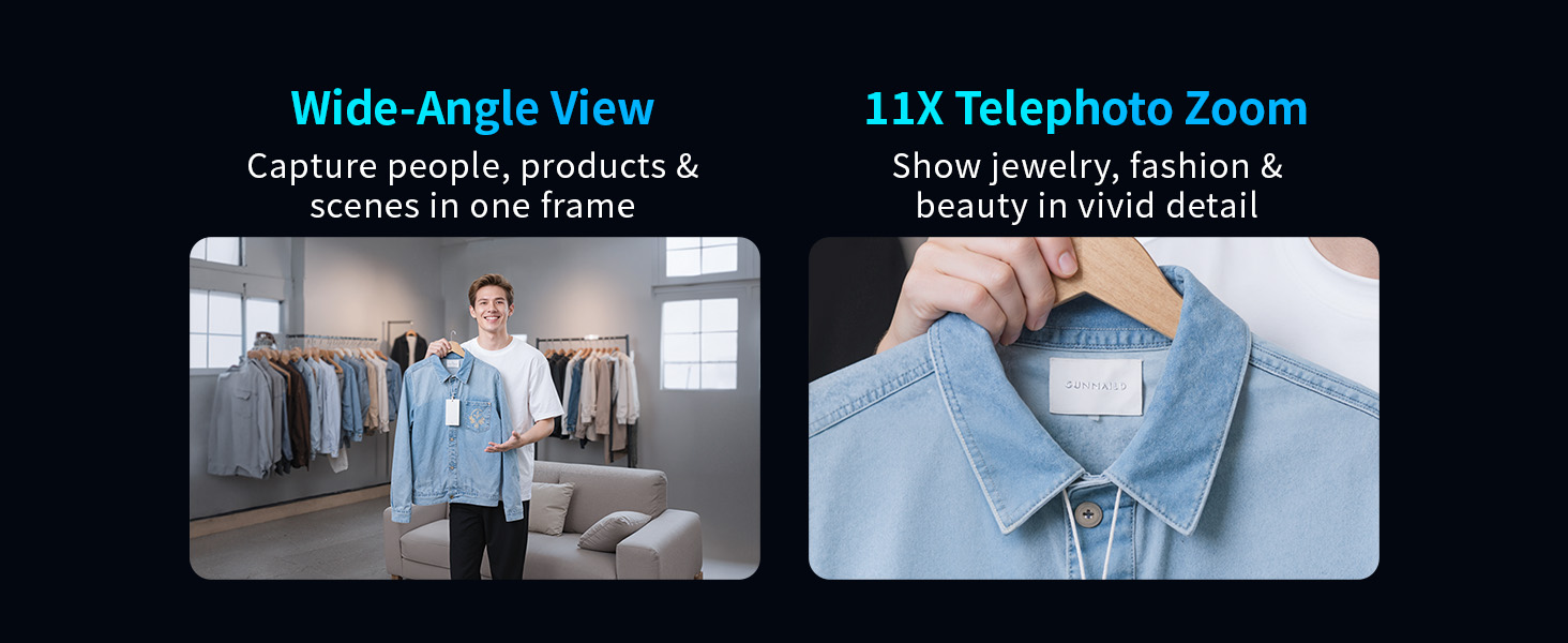 Product description
