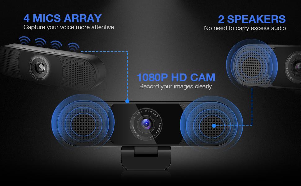 Product description