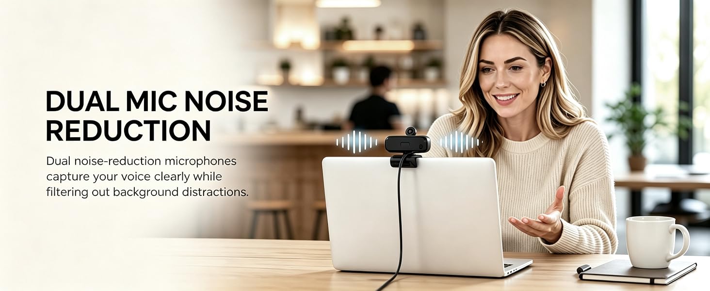 Product description