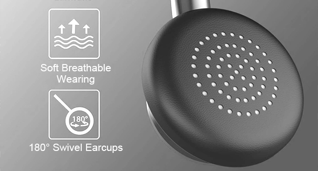 Product description