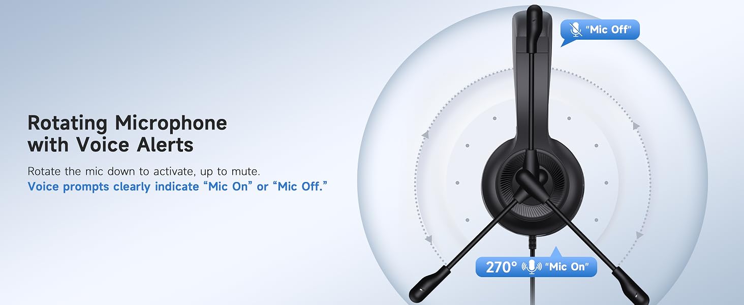 Product description