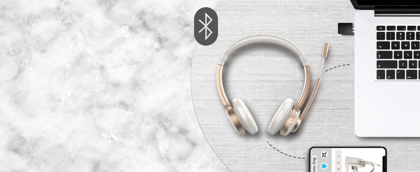 Product description
