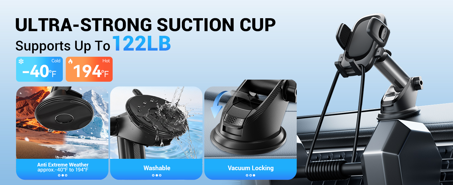 Product description