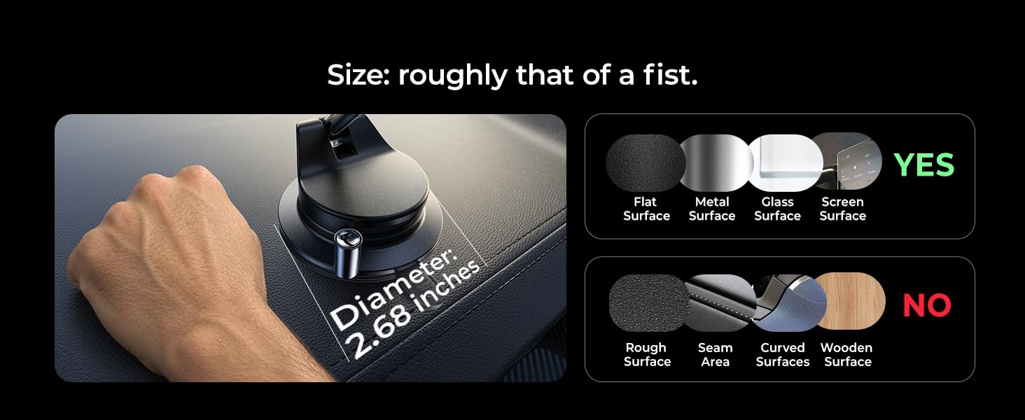 Product description