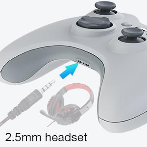 Product description