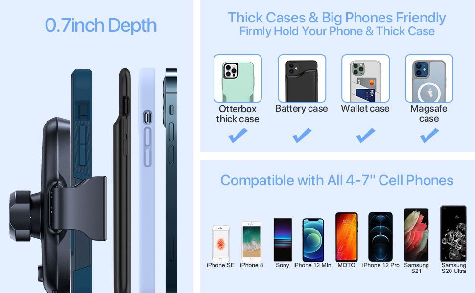 Product description