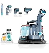 Product description