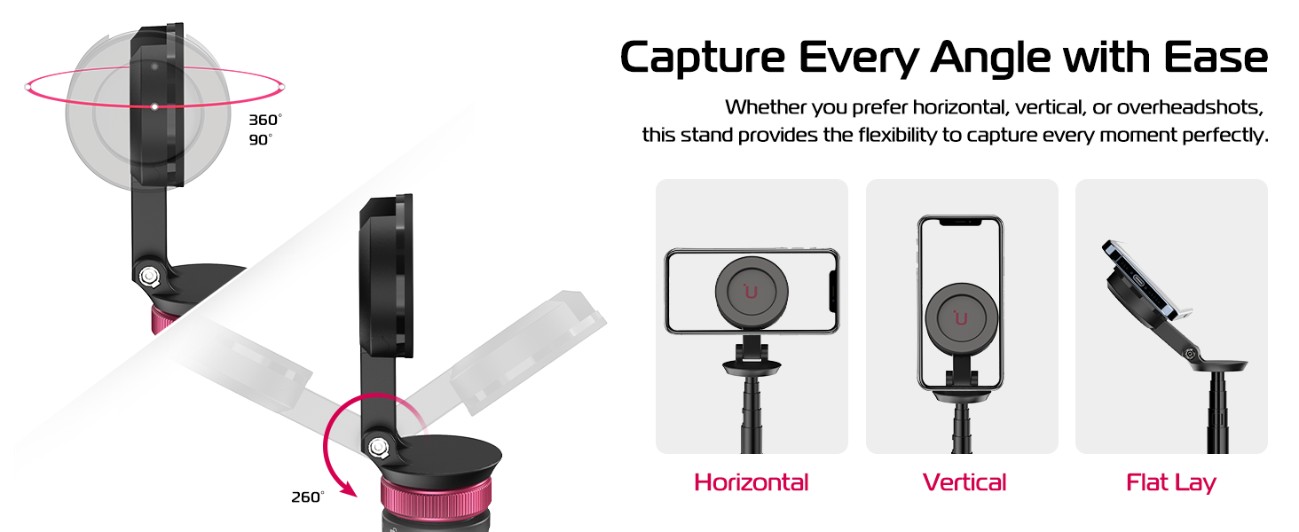 Product description