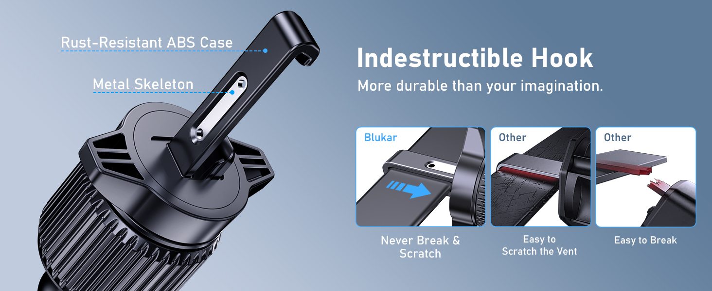 Product description