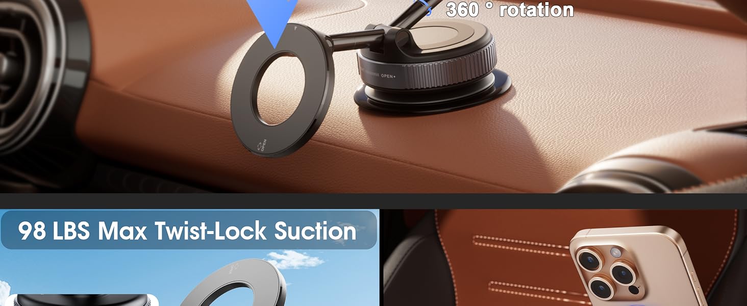 Product description