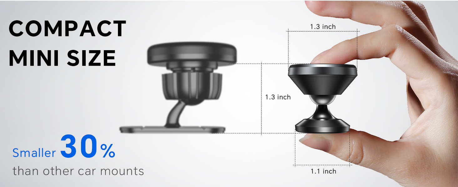 Product description