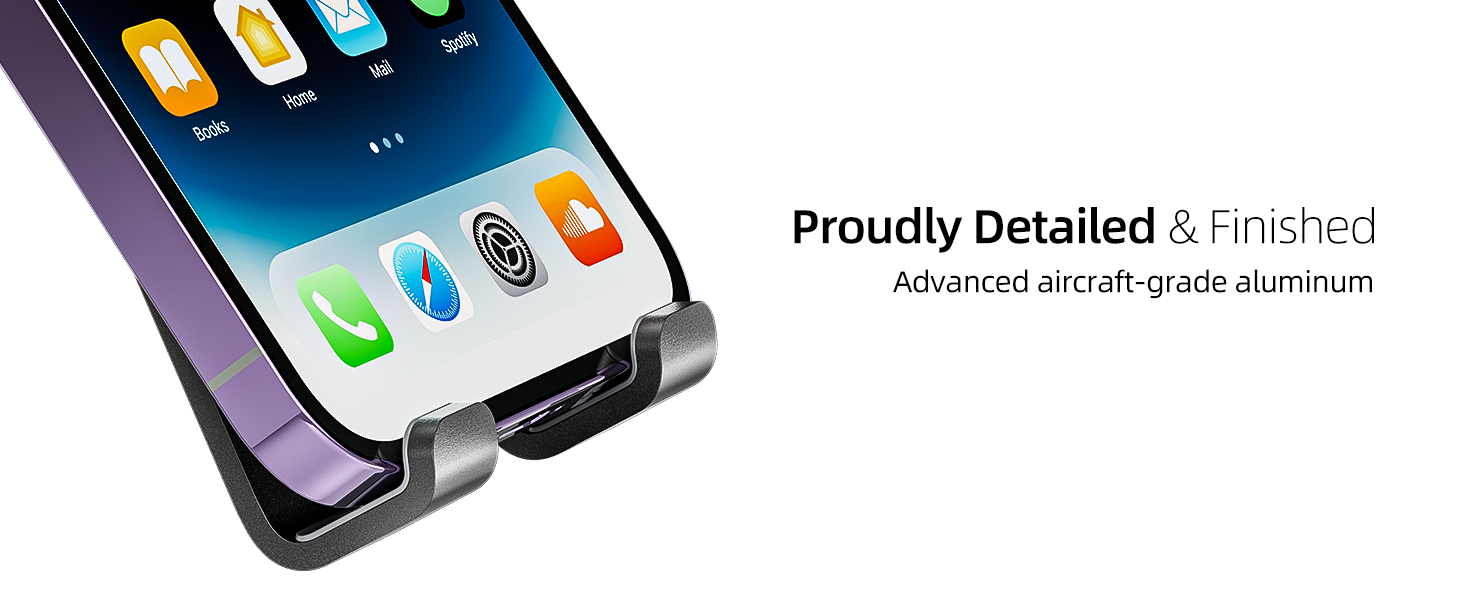 Product description