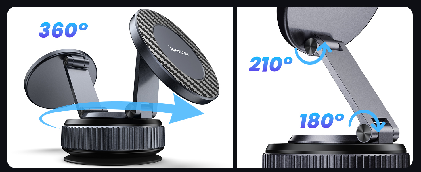 Product description