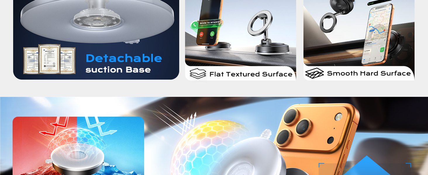 Product description