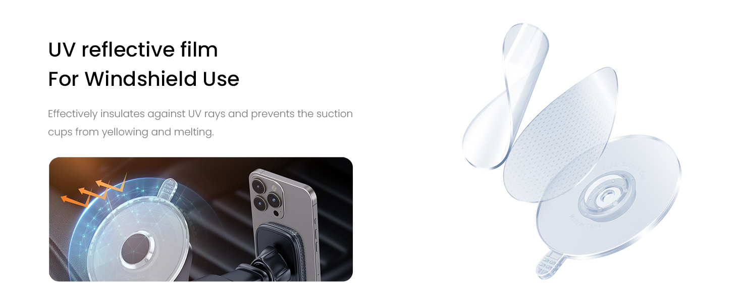 Product description