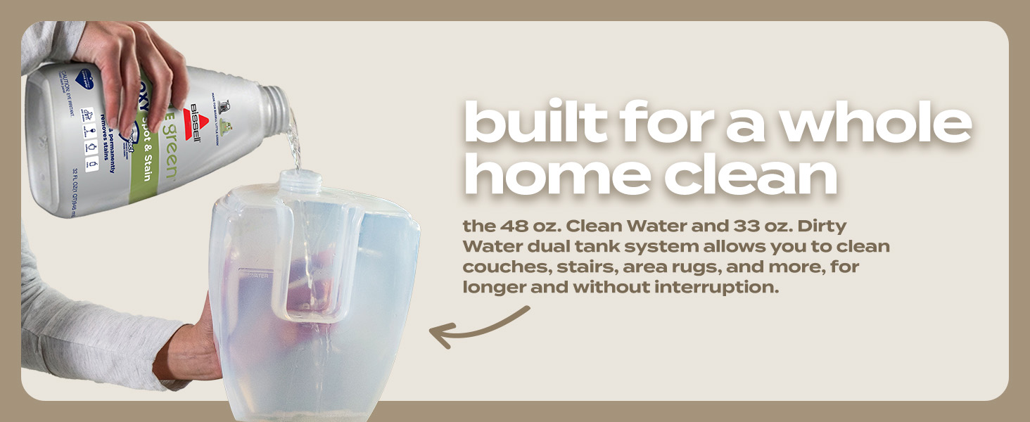 Product description