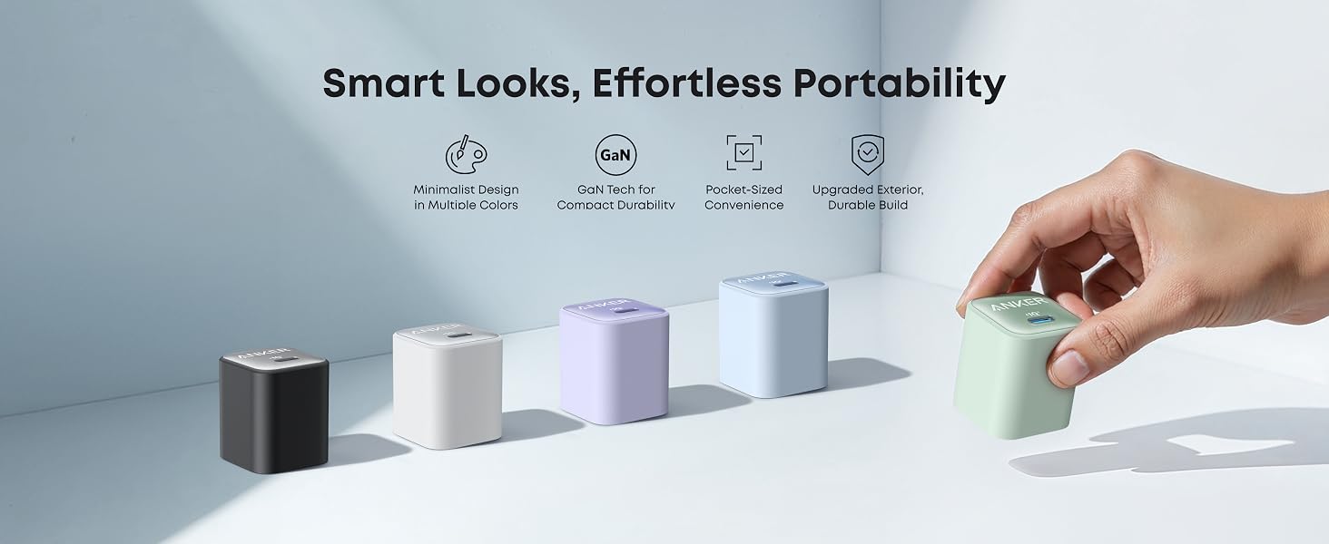 Product description