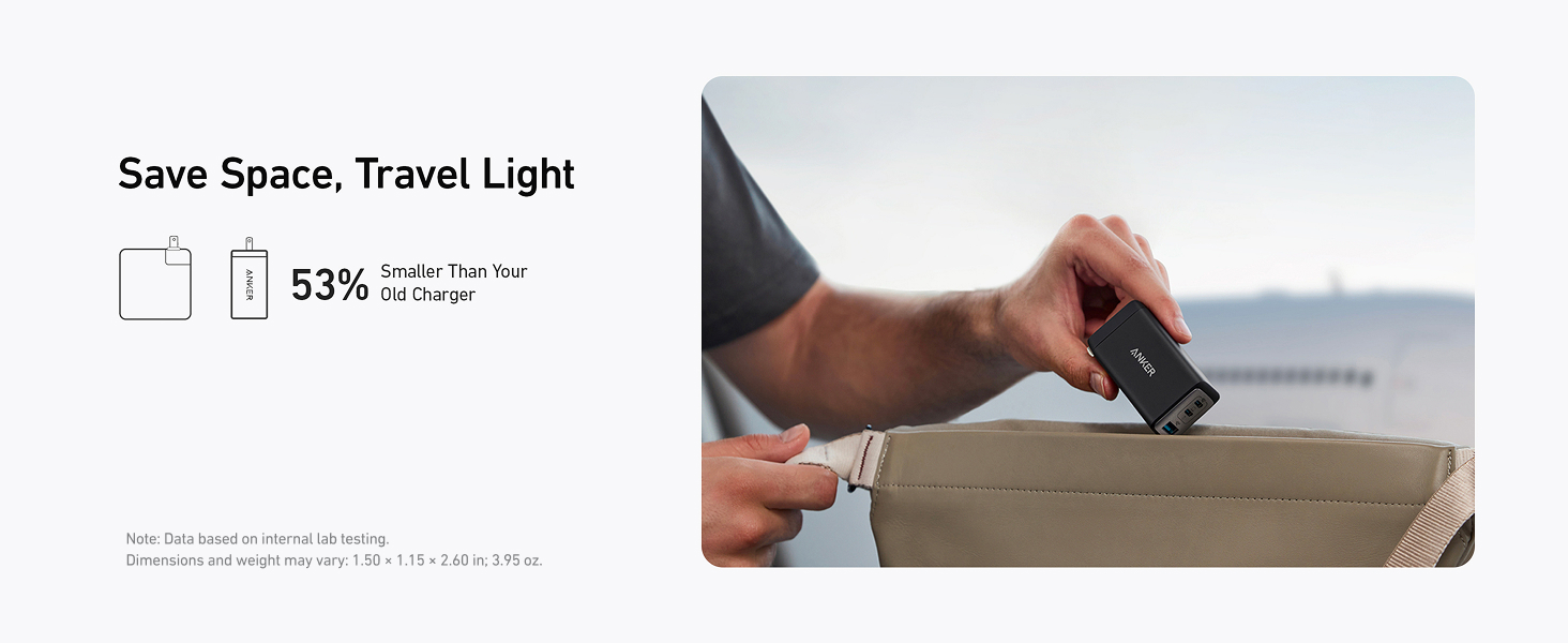 Product description