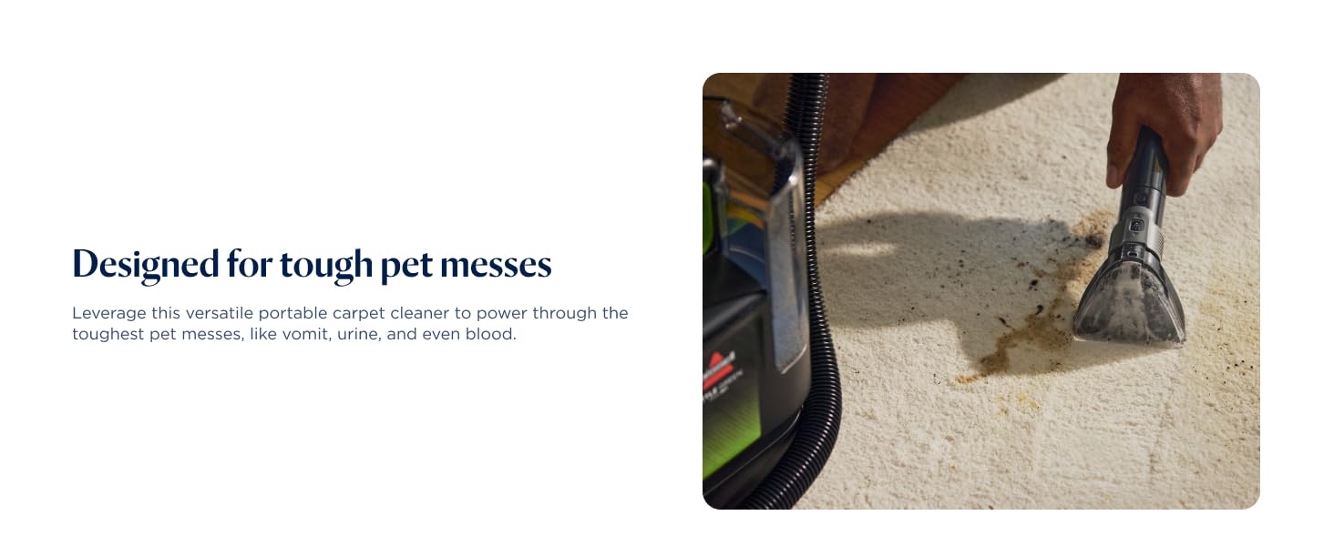 Product description