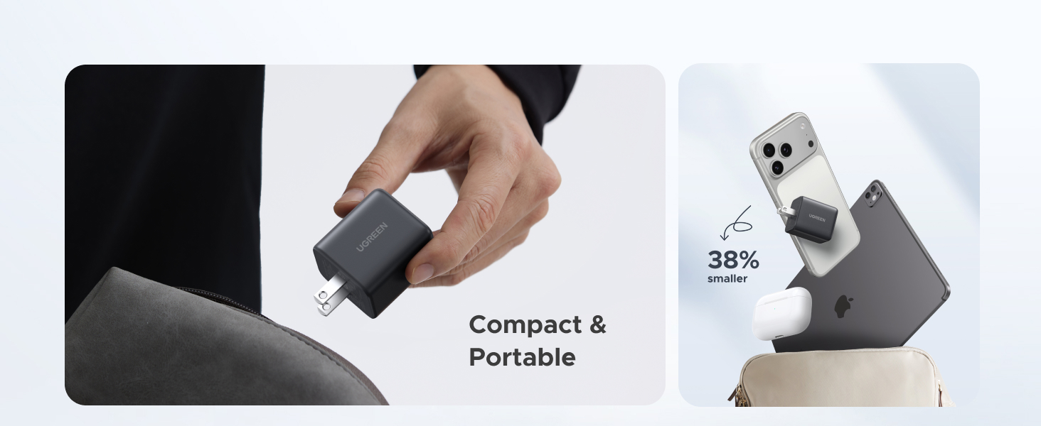 Product description