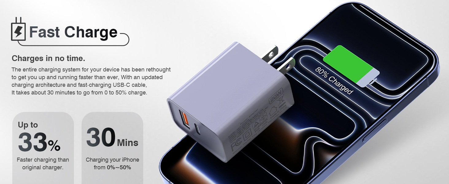 Product description
