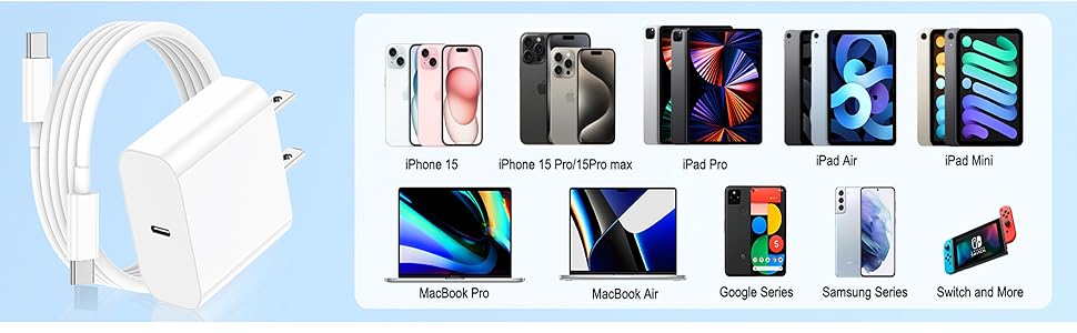 Product description
