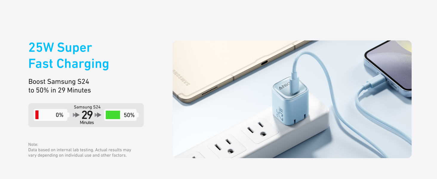 Product description