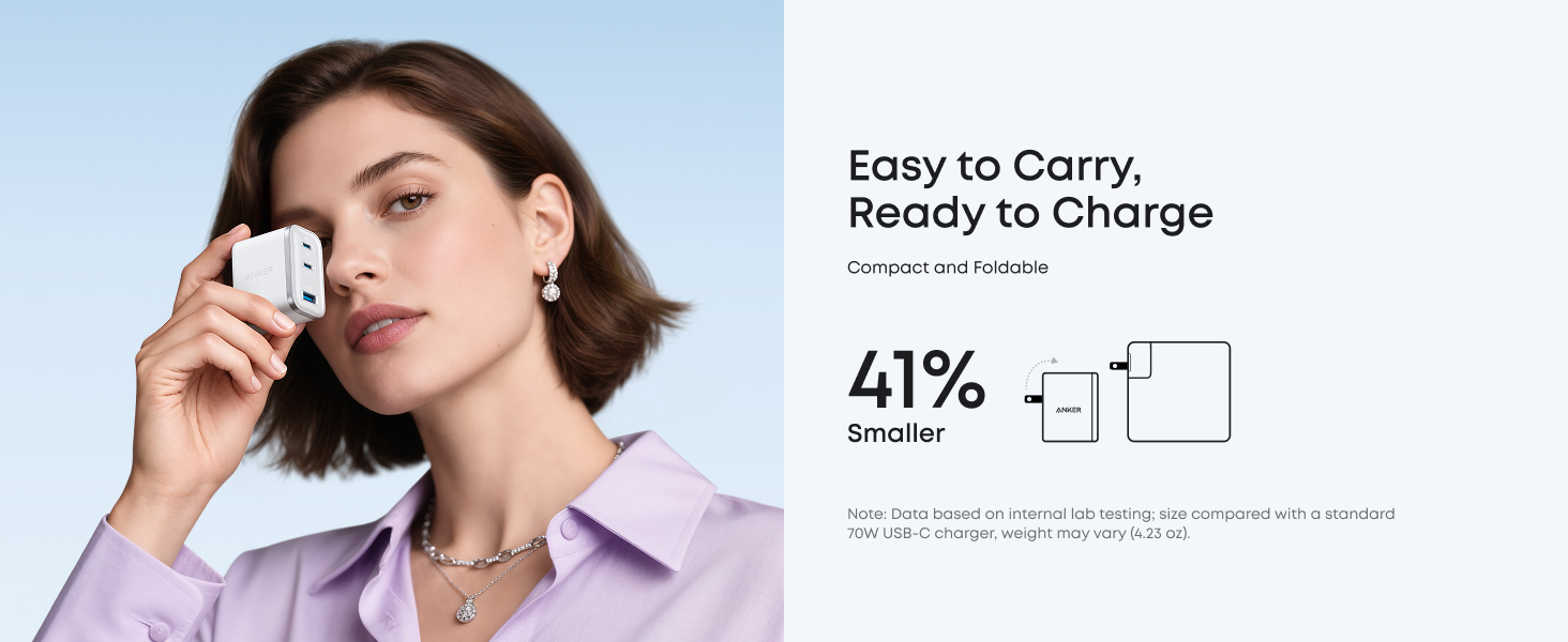 Product description