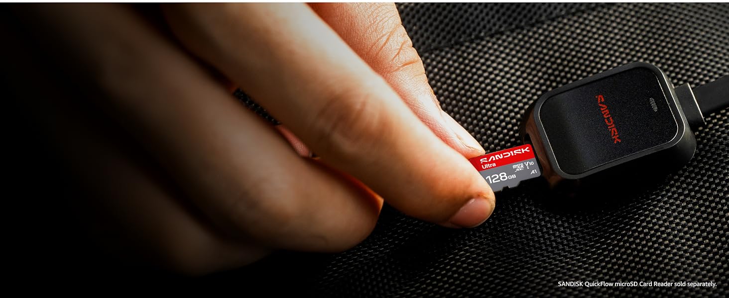 Product description