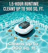 Product description