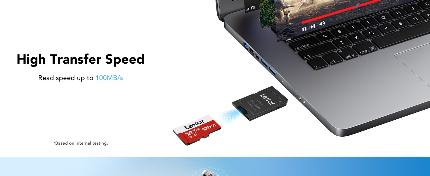 Product description