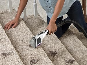 Product description