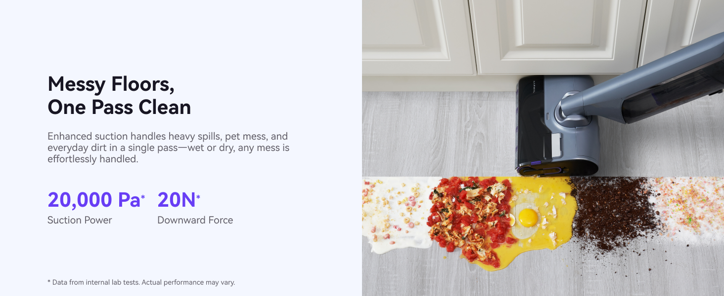 Product description