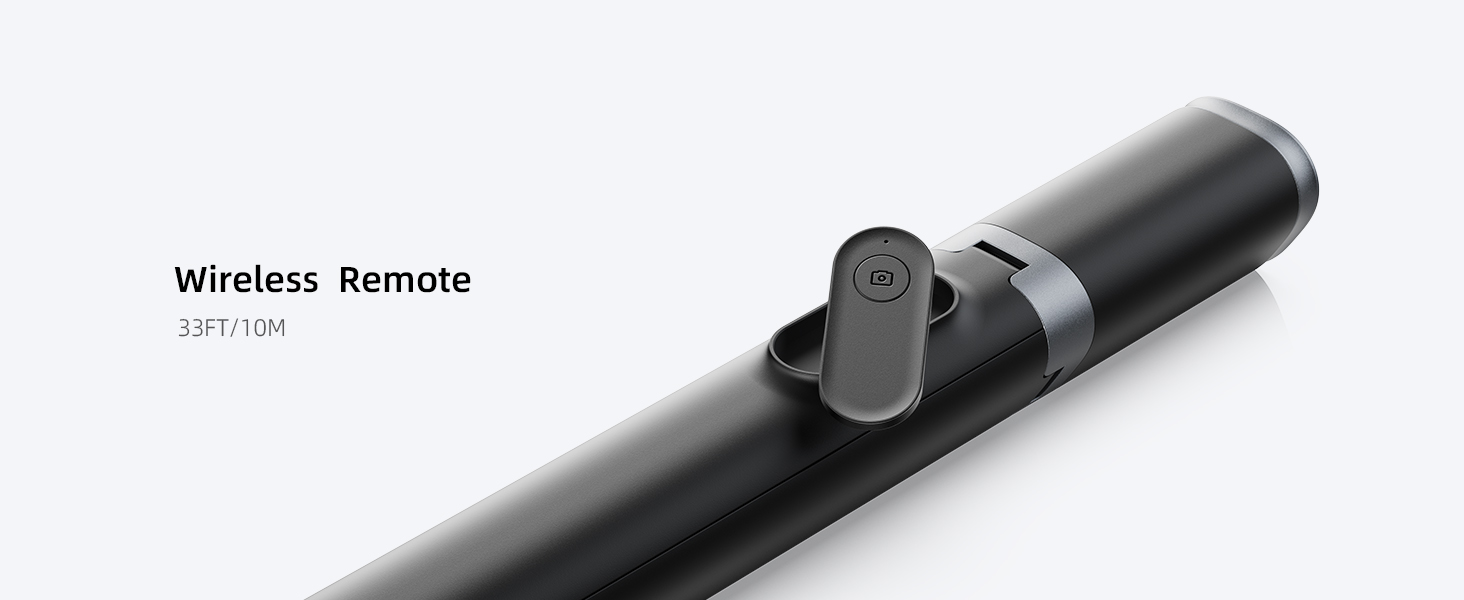 Product description