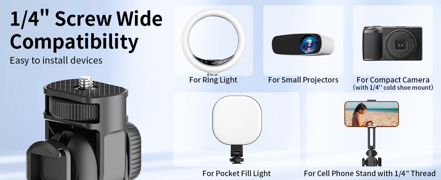 Product description
