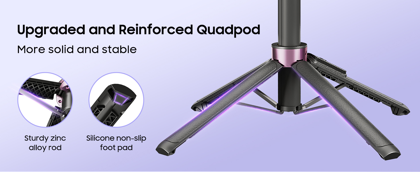 Product description