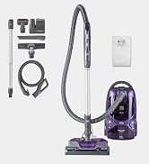 Product description