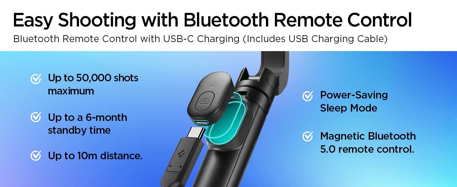 Product description
